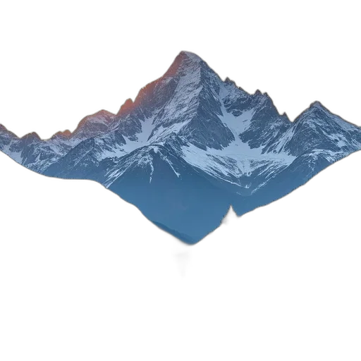 hat, crown, jacket, face, 3d render, concept art, pixel art, photorealistic transparent PNG cut-out