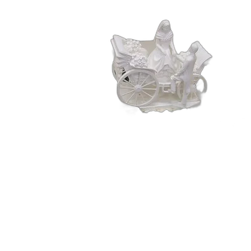 mask, jewelry, crown, shoes transparent PNG cut-out