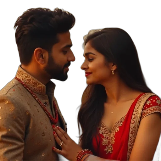jaliya, song, video, jodhne transparent PNG cut-out