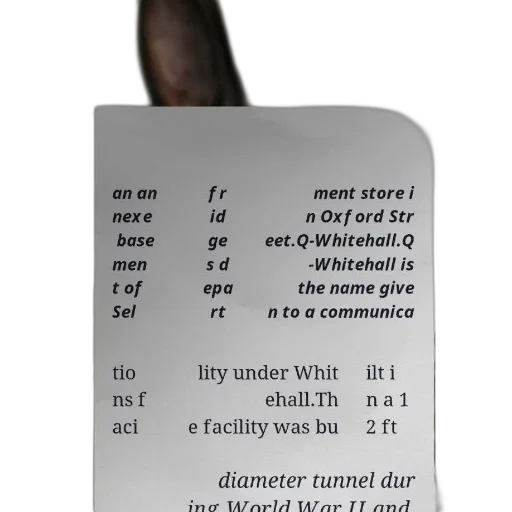 furniture, weapon, jewelry, food, sign, annex, base, men transparent PNG cut-out