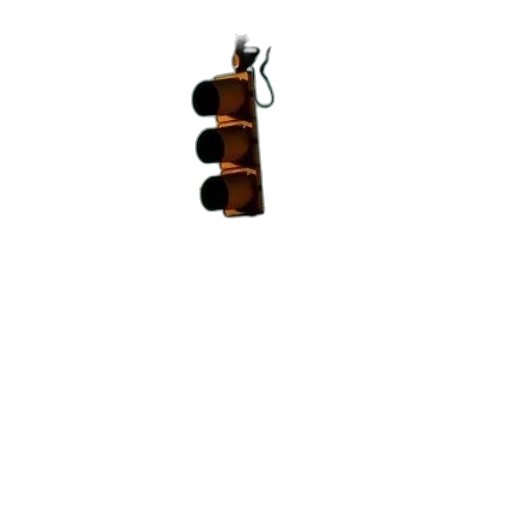 staff, weapon, shoes, bottle, pixel art, 3d render, concept art, photorealistic transparent PNG cut-out