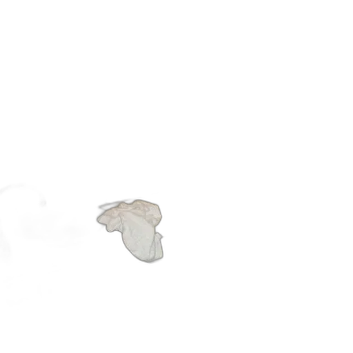 mask, hat, hair, crown transparent PNG cut-out