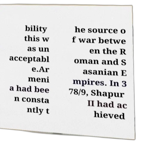 weapon, sword, poster, text, english, discussing, unacceptability, situation transparent PNG cut-out