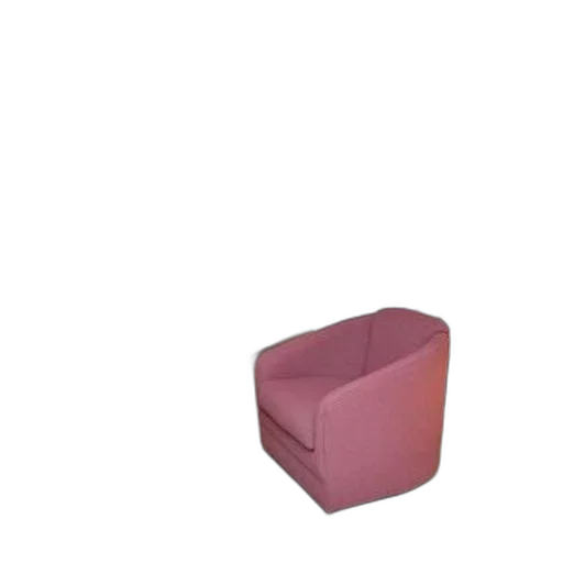 furniture, hat, crown, jewelry, 3d render, photorealistic, concept art, vaporwave transparent PNG cut-out