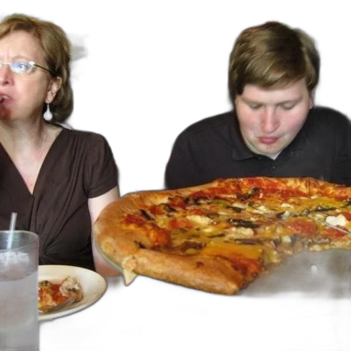 food, weapon, face, sword transparent PNG cut-out