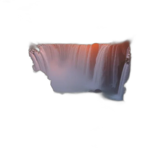 dress, hair, crown, sword, 3d render, concept art, vaporwave, photorealistic transparent PNG cut-out