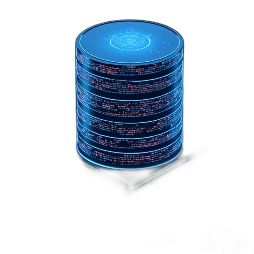 jewelry, furniture, food, crown, 3d render, blue, book, cover transparent PNG cut-out