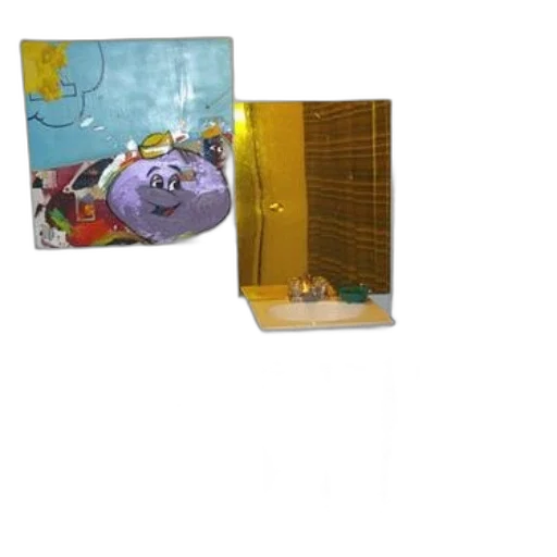 jewelry, food, animal, robot, 3d render, concept art, underwater, bathroom transparent PNG cut-out