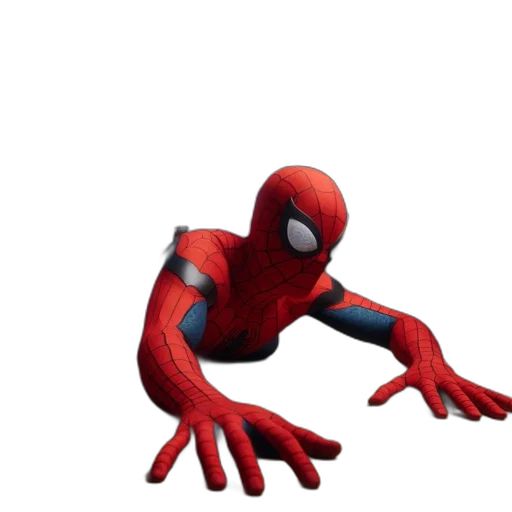 mask, creature, animal, weapon, 3d render, concept art, comic book art, pixel art transparent PNG cut-out