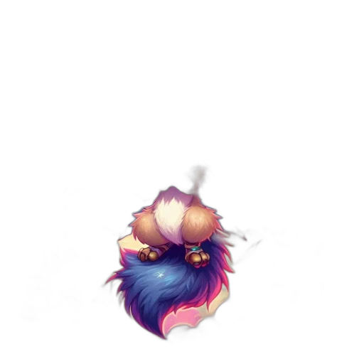 crown, hair, hat, staff, fantasy art, pixel art, watercolor, concept art transparent PNG cut-out