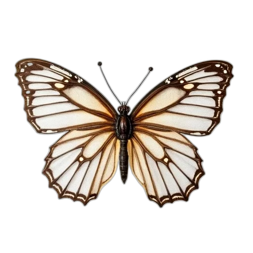 animal, jewelry, crown, creature transparent PNG cut-out