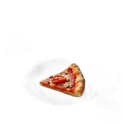 food, jewelry, weapon, crown, 3d render, photorealistic, pixel art, concept art transparent PNG cut-out