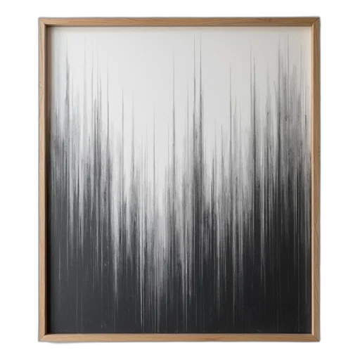 hair, tree, sword, furniture, photorealistic, forest, fog, rain transparent PNG cut-out