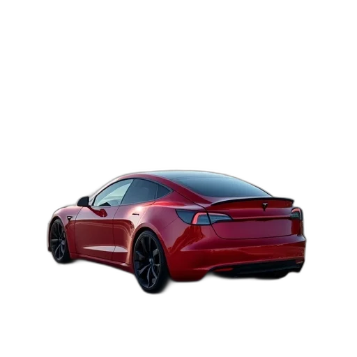 car, animal, weapon, robot transparent PNG cut-out