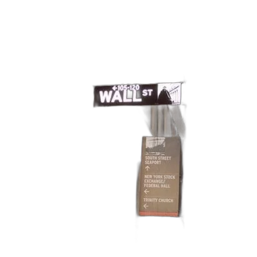 weapon, jewelry, bottle, staff, 3d render, street, sign, wall transparent PNG cut-out