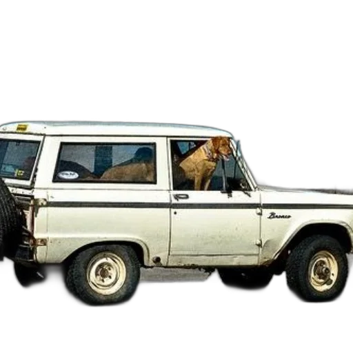 car, animal, staff, creature, photorealistic, concept art, 3d render, classic transparent PNG cut-out
