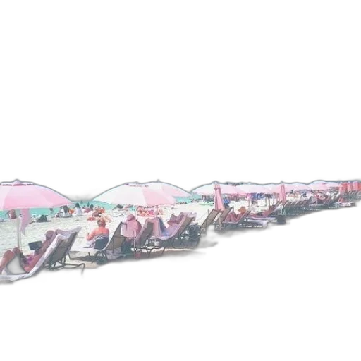 car, weapon, shoes, jewelry, 3d render, concept art, photorealistic, watercolor transparent PNG cut-out