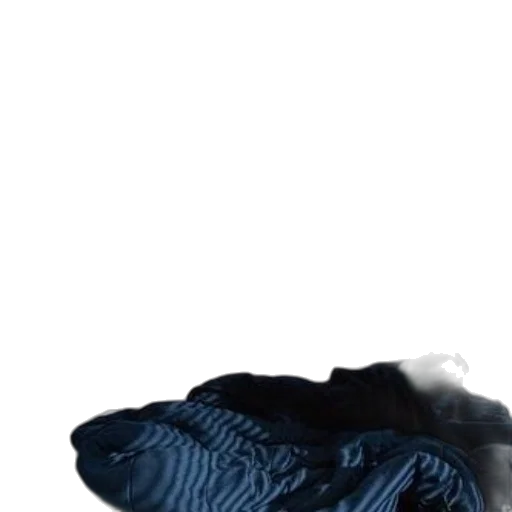 shoes, mask, dragon, hat, 3d render, photorealistic, concept art, vaporwave transparent PNG cut-out