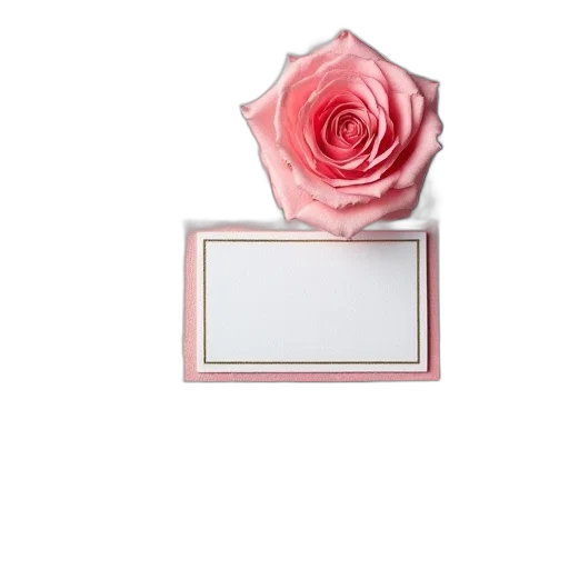 flower, jewelry, face, crown transparent PNG cut-out