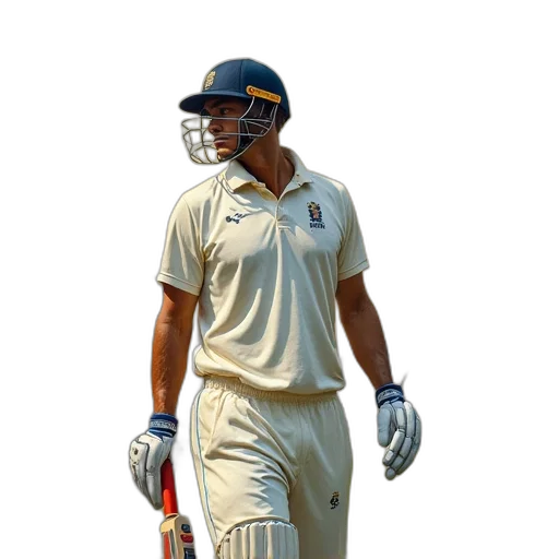 cover, world, cricket, records, 2011 transparent PNG cut-out