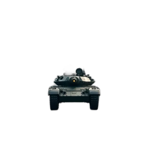 car, robot, weapon, animal, 3d render, concept art, pixel art, photorealistic transparent PNG cut-out