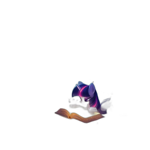 hat, shoes, dragon, creature, pixel art, 3d render, concept art, vaporwave transparent PNG cut-out