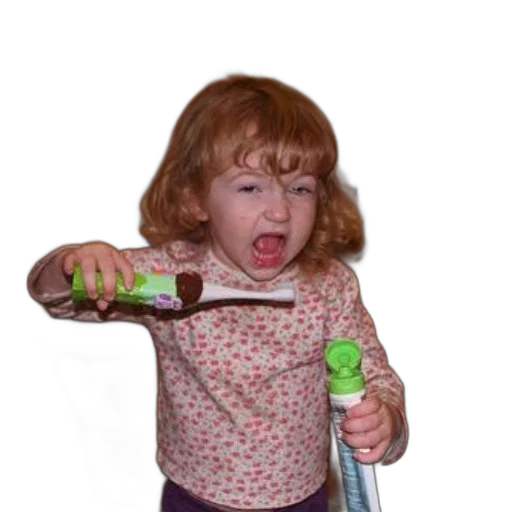 bottle, staff, weapon, jacket, 3d render, photorealistic, young, child transparent PNG cut-out