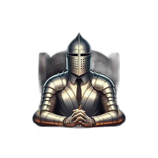 sword, crown, staff, weapon, 3d render, concept art, fantasy art, pixel art transparent PNG cut-out