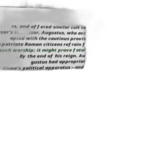staff, text, excerpt, discussing, political, religious, aspects, rome transparent PNG cut-out