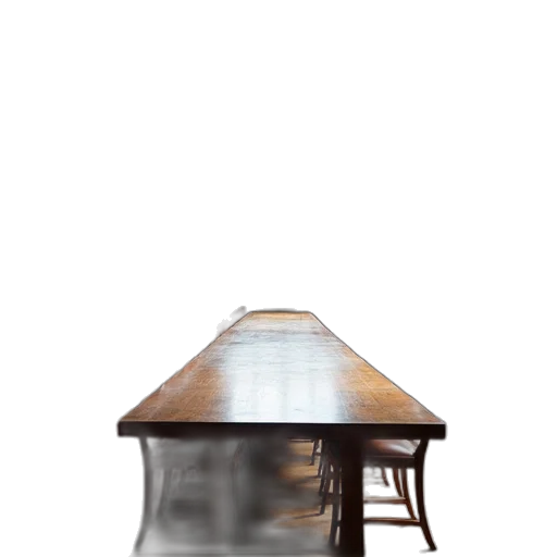 furniture, dress, hair, bottle transparent PNG cut-out