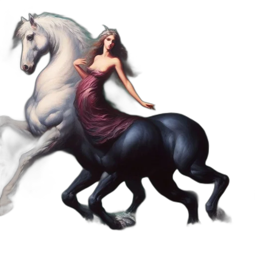 animal, dragon, concept art, fantasy art, photorealistic, pixel art, fantasy, realm transparent PNG cut-out