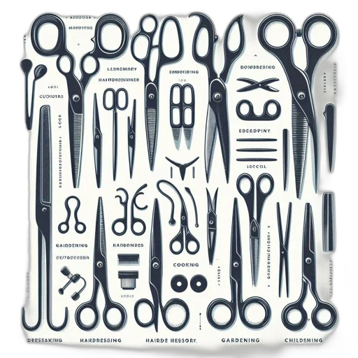 jewelry, weapon, staff, food, orderly, display, various, types transparent PNG cut-out