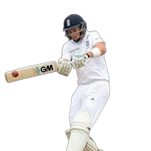 cricket, annual, 2015, book, cover, features, player, action transparent PNG cut-out