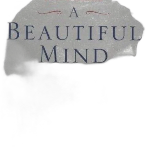crown, hat, cover, beautiful, mind, features, grayscale, portrait transparent PNG cut-out