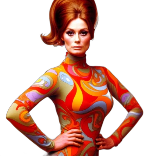 dress, hair, concept art, photorealistic, fantasy art, comic book art, elegantly, styled transparent PNG cut-out