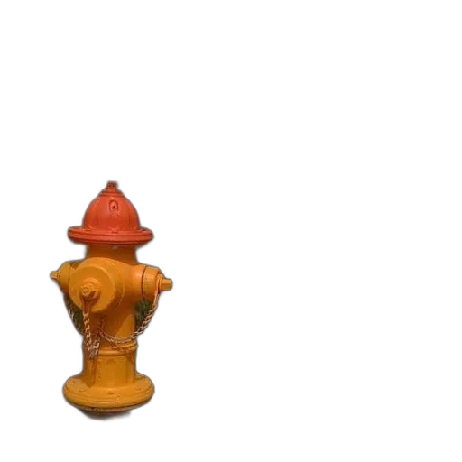bottle, staff, crown, furniture transparent PNG cut-out