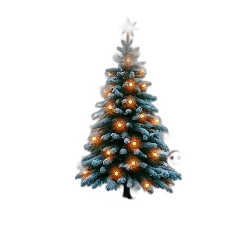 tree, crown, dress, hat, 3d render, photorealistic, concept art, pixel art transparent PNG cut-out