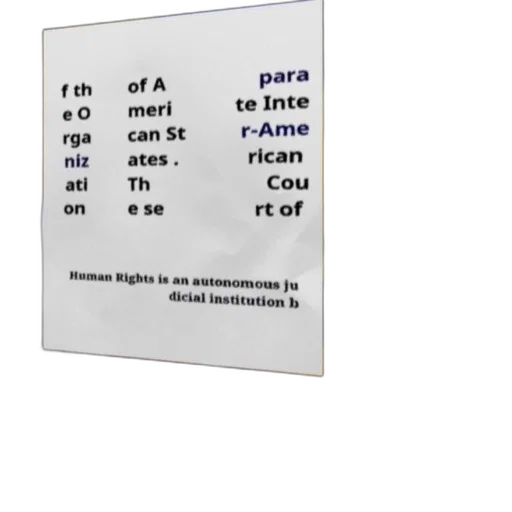 furniture, jewelry, 3d render, image, contains, text, about, inter-american transparent PNG cut-out