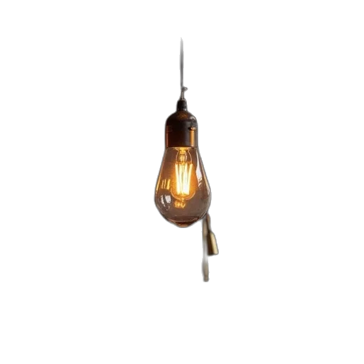 3d render, earth tones, tech, lighting, light, kitchen, island, fixture transparent PNG cut-out