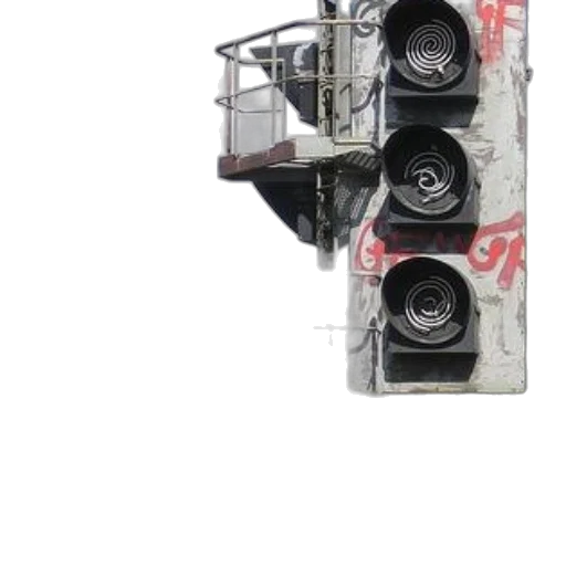 shoes, car, robot, building, concept art, 3d render, photorealistic, cyberpunk transparent PNG cut-out