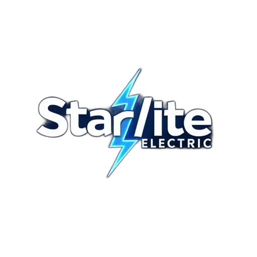 staff, 3d render, pixel art, outer space, second, image, close-up, starlite transparent PNG cut-out