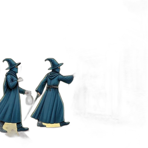 staff, concept art, 3d render, fantasy art, fog, underwater, fire, snow transparent PNG cut-out