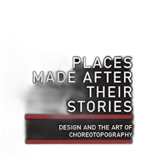 furniture, concept art, 3d render, photorealistic, monochrome, places, made, after transparent PNG cut-out