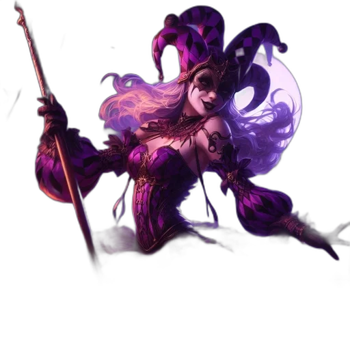 staff, weapon, dragon, sword, concept art, fantasy art, pixel art, 3d render transparent PNG cut-out