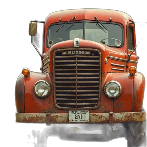 car, photorealistic, concept art, watercolor transparent PNG cut-out