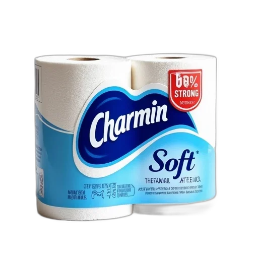 food, bottle, furniture, weapon, stack, charmin, toilet, paper transparent PNG cut-out