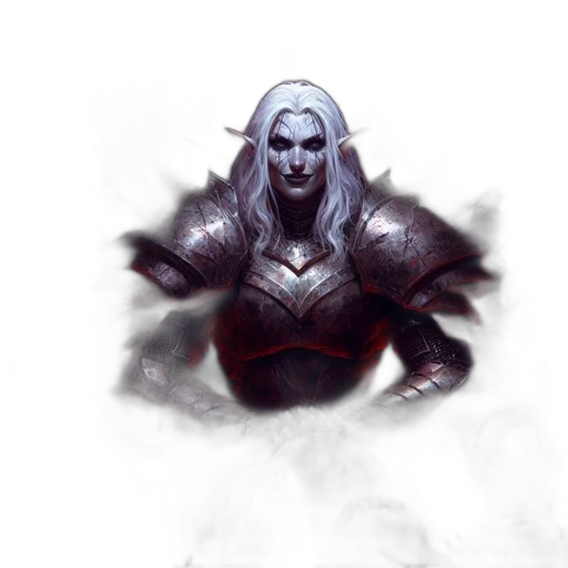 dragon, face, staff, fantasy art, concept art, comic book art, pixel art, dark transparent PNG cut-out
