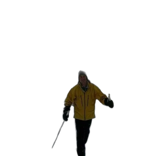 staff, jacket, umbrella, sword, concept art, 3d render, pixel art, photorealistic transparent PNG cut-out