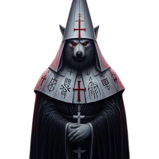 sword, staff, mask, crown, concept art, fantasy art, 3d render, pixel art transparent PNG cut-out