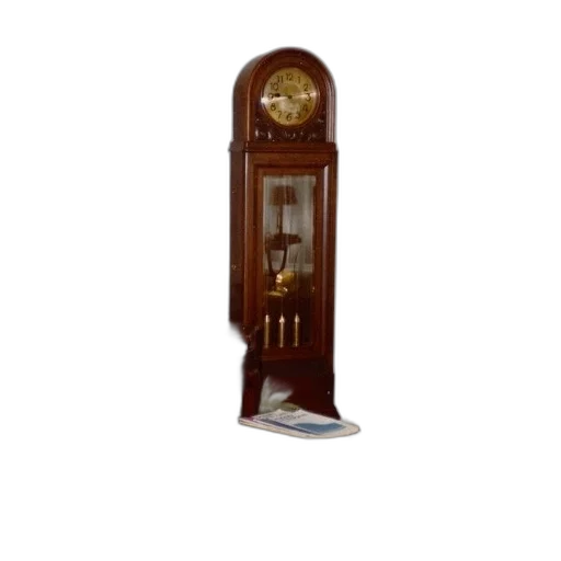 furniture, jewelry, 3d render, vintage, living, room, piano, couch transparent PNG cut-out